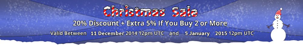 Christmas_Sale_Banner_2014a.jpg