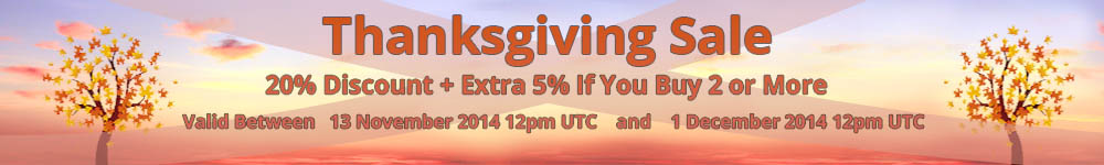 Thanksgiving_Sale_Banner_2014a.jpg